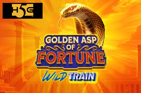 Golden Asp of Fortune